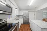 2335 Merle Cir - Photo 13