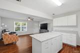 2335 Merle Cir - Photo 14