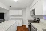 2335 Merle Cir - Photo 15