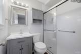 2335 Merle Cir - Photo 16