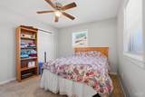 2335 Merle Cir - Photo 17