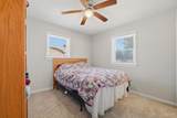 2335 Merle Cir - Photo 18