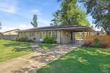 2335 Merle Cir - Photo 2