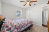 2335 Merle Cir - Photo 19