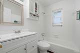 2335 Merle Cir - Photo 20