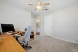 2335 Merle Cir - Photo 21