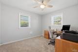 2335 Merle Cir - Photo 22