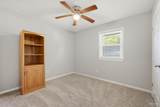 2335 Merle Cir - Photo 23