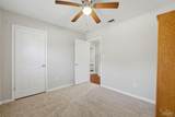 2335 Merle Cir - Photo 24