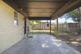 2335 Merle Cir - Photo 25