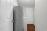 2335 Merle Cir - Photo 26