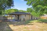 2335 Merle Cir - Photo 27