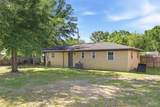 2335 Merle Cir - Photo 28