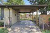2335 Merle Cir - Photo 3