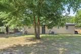 2335 Merle Cir - Photo 29