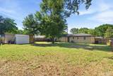 2335 Merle Cir - Photo 30