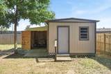 2335 Merle Cir - Photo 31