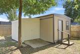 2335 Merle Cir - Photo 33