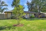 2335 Merle Cir - Photo 35