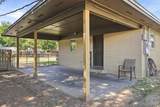 2335 Merle Cir - Photo 4