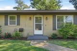 2335 Merle Cir - Photo 5
