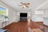2335 Merle Cir - Photo 6