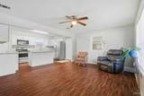 2335 Merle Cir - Photo 7