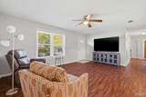 2335 Merle Cir - Photo 8
