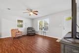 2335 Merle Cir - Photo 9