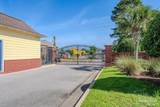 5928 Huntington Creek Blvd - Photo 15