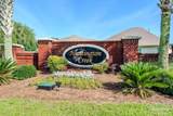 5928 Huntington Creek Blvd - Photo 17