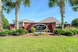 5928 Huntington Creek Blvd - Photo 18