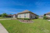 5928 Huntington Creek Blvd - Photo 3