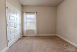 5928 Huntington Creek Blvd - Photo 63