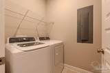 5928 Huntington Creek Blvd - Photo 64