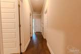 5928 Huntington Creek Blvd - Photo 65