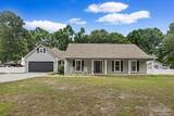 2833 Tunnel Rd - Photo 1