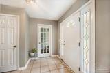 2833 Tunnel Rd - Photo 10