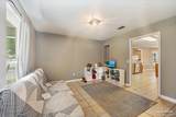 2833 Tunnel Rd - Photo 11