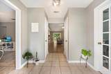 2833 Tunnel Rd - Photo 12