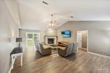 2833 Tunnel Rd - Photo 13
