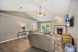 2833 Tunnel Rd - Photo 14