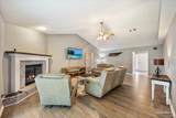 2833 Tunnel Rd - Photo 15