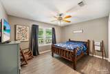2833 Tunnel Rd - Photo 16