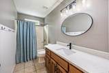 2833 Tunnel Rd - Photo 17