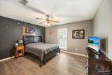 2833 Tunnel Rd - Photo 18