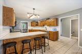 2833 Tunnel Rd - Photo 19