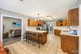 2833 Tunnel Rd - Photo 20
