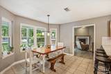 2833 Tunnel Rd - Photo 21