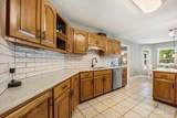 2833 Tunnel Rd - Photo 22